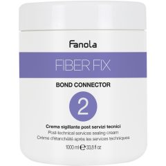 Fanola Fiber Fix Bond Conector No.2. 1000 ml