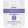 Fanola Fiber Fix Bond Conector No.2. 1000 ml