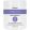 Fanola Fiber Fix Bond Conector No.2. 1000 ml