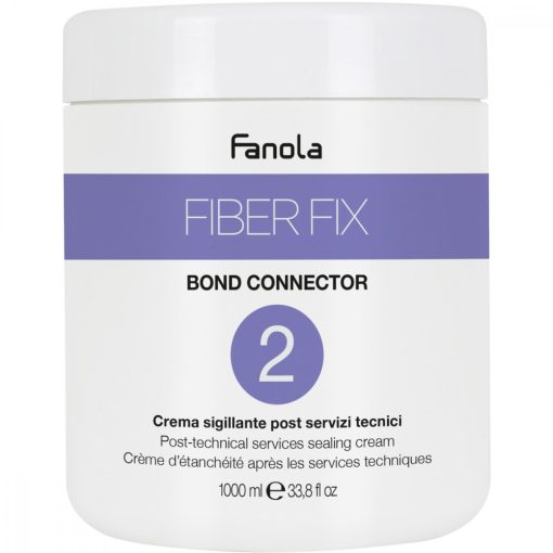 Fanola Fiber Fix Bond Conector No.2. 1000 ml