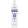 Fanola Fiber Fix Bond Sampon No.4. 350 ml