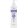 Fanola Fiber Fix Bond Maszk No.5. 350 ml