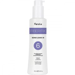 Fanola Fiber Fix Bond Leav-In No.6. 195 ml