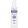Fanola Fiber Fix Bond Leav-In No.6. 195 ml