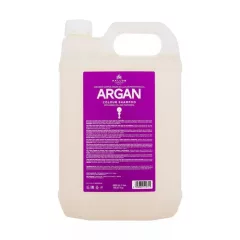 Kallos Sampon Argan Oil 5000ml