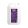 Kallos Sampon Argan Oil 5000ml