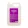 Kallos Sampon Argan Oil 5000ml