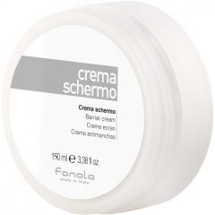 Fanola Crema Schermo Barrier Cream 150 ml