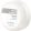 Fanola Crema Schermo Barrier Cream 150 ml