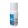 Neutro Deo Illatmentes Roll-On dezodor 70 ml