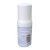 Neutro Deo Illatmentes Roll-On dezodor 70 ml