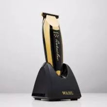 Wahl Detailer Cordless 8171