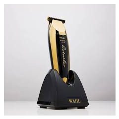 Wahl Detailer Cordless 8171