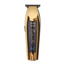 Wahl Detailer Cordless 8171