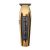 Wahl Detailer Cordless 8171