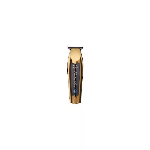 Wahl Detailer Cordless 8171