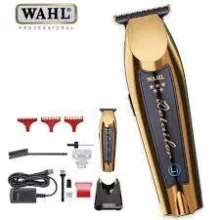 Wahl Detailer Cordless 8171