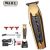 Wahl Detailer Cordless 8171