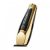 Wahl Detailer Cordless 8171