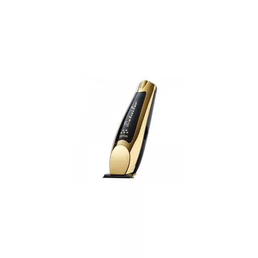 Wahl Detailer Cordless 8171