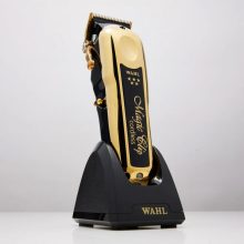 Wahl hajvágógép Magic Clip Cordless GOLD 8148-716