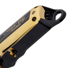 Wahl hajvágógép Magic Clip Cordless GOLD 8148-716
