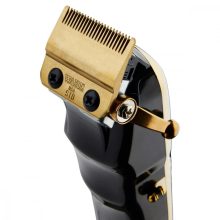 Wahl hajvágógép Magic Clip Cordless GOLD 8148-716