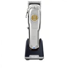 Wahl Senior cordless Metal Edition hajvágógép  3000116