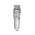 Wahl Senior cordless Metal Edition hajvágógép  3000116