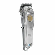 Wahl Senior cordless Metal Edition hajvágógép  3000116