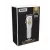 Wahl Senior cordless Metal Edition hajvágógép  3000116