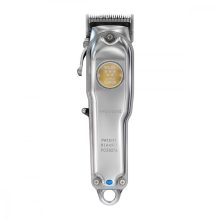 Wahl Senior cordless Metal Edition hajvágógép  3000116