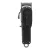   Wahl Senior cordless hajvágógép AJÁNDÉK Barber hajszárítóval