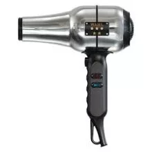 Wahl Senior cordless hajvágógép AJÁNDÉK Barber hajszárítóval