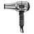   Wahl Senior cordless hajvágógép AJÁNDÉK Barber hajszárítóval