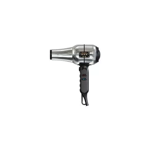 Wahl Senior cordless hajvágógép AJÁNDÉK Barber hajszárítóval