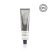 Revlon Revlonissimo Color Sublime 77.66 ammóniamentes hajfesték