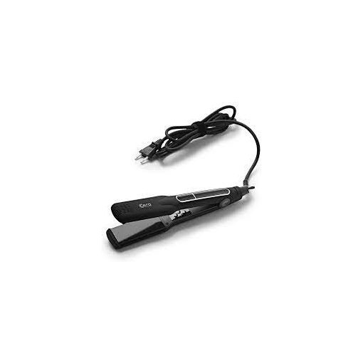 CERA Straight Wide Hajvasaló  széles fejjel 2343