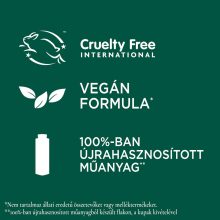 Matrix Biolage Strength Recovery Sampon 400 ml