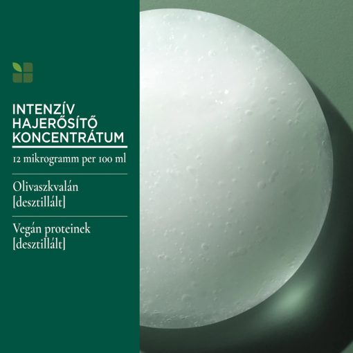 Matrix Biolage Strength Recovery Sampon 400 ml