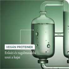 Matrix Biolage Strength Recovery Sampon 400 ml