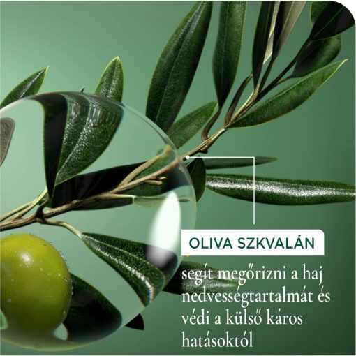 Matrix Biolage Strength Recovery Sampon 400 ml