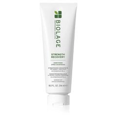 Matrix Biolage Strength Recovery Hajbalzsam 236ml
