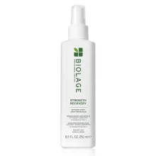 Matrix Biolage Strength Recovery Regeneráló Permet 250ml