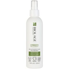 Matrix Biolage Strength Recovery Regeneráló Permet 232ml