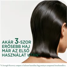 Matrix Biolage Strength Recovery Regeneráló Permet 250ml