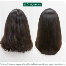 Matrix Biolage Strength Recovery Regeneráló Permet 250ml