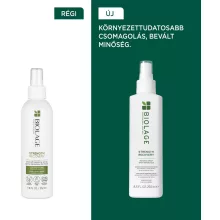 Matrix Biolage Strength Recovery Regeneráló Permet 250ml