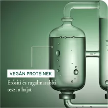 Matrix Biolage Strength Recovery Regeneráló Permet 250ml