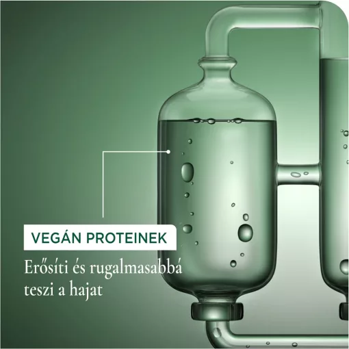 Matrix Biolage Strength Recovery Regeneráló Permet 250ml